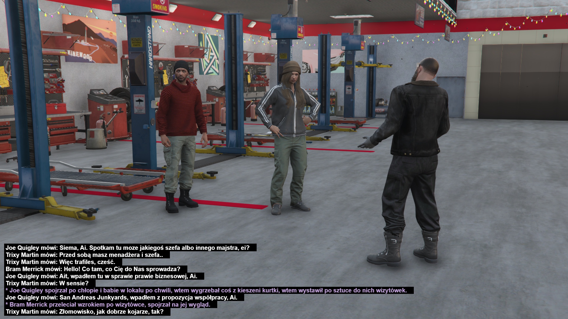 Screenshot-136.png