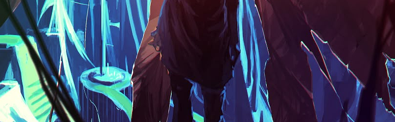 [Изображение: 70244d7e270e.png]