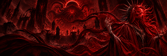 harbinger header2.png