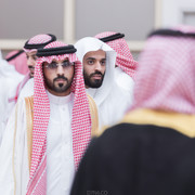 aghannam 440