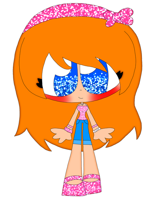 unnamed (10).png