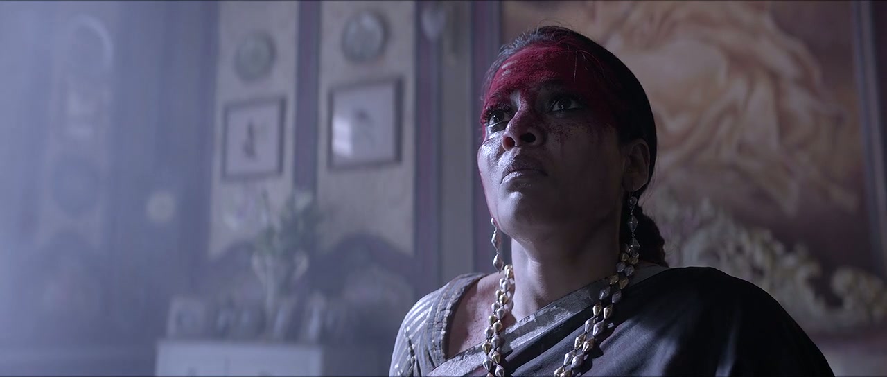 Sadak 2 Screenshot