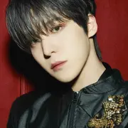 yun ho ateez 1380734