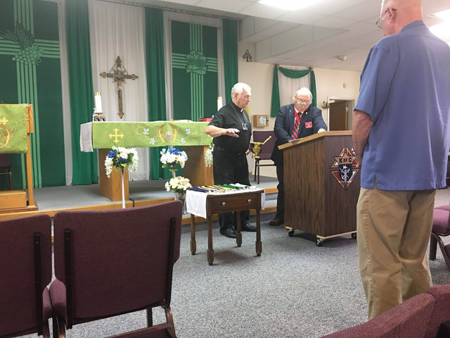 Installation2018 (12)