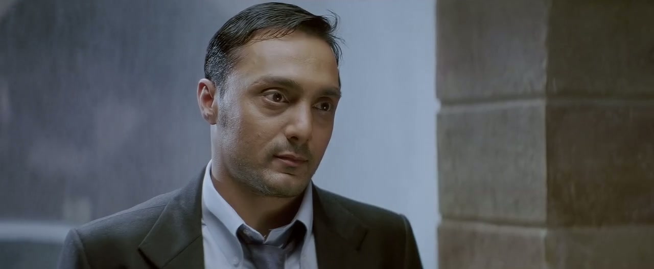 Chameli Screenshot