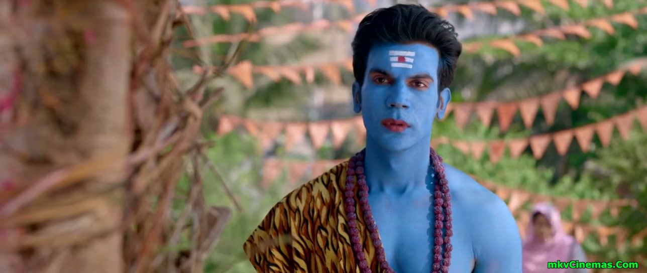 Behen Hogi Teri Screenshot