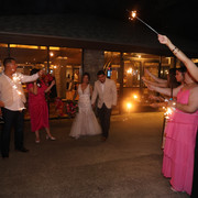 IMG-6436