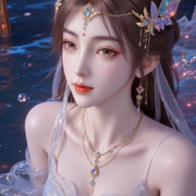 火灵儿 (46)
