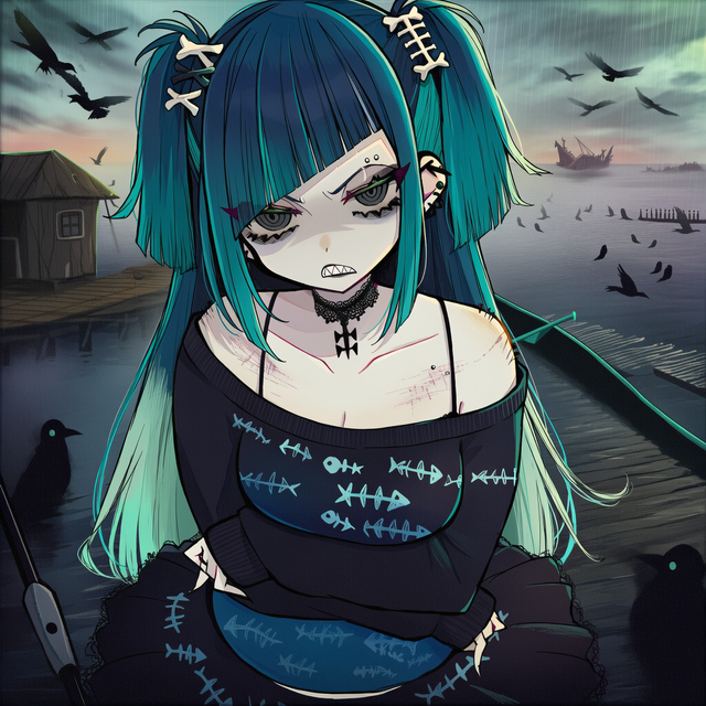 Fuming.png