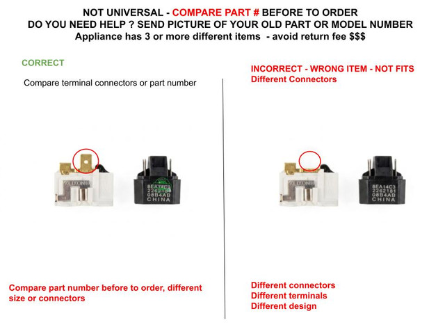 4387913 Correct Incorrect.jpg