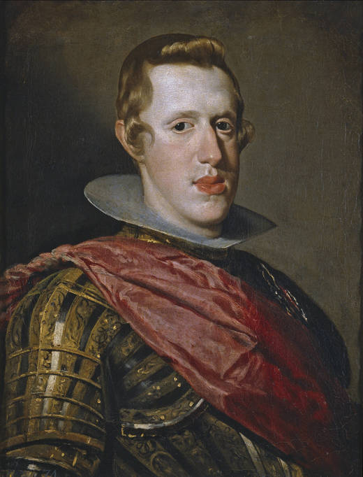 Felipe IV.jpg