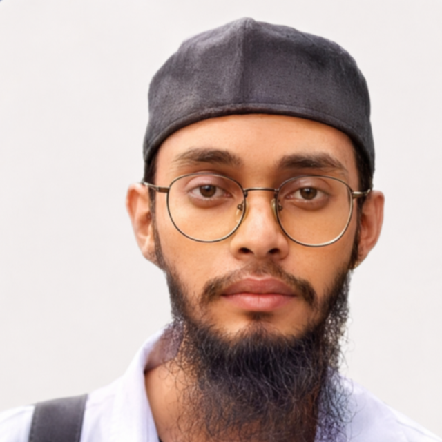 Azmain Mujtabi.png