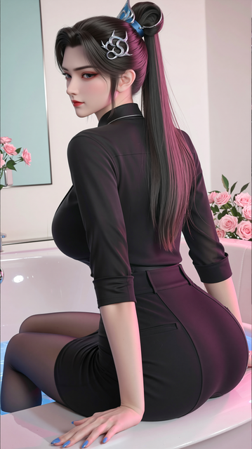 1 (11).png