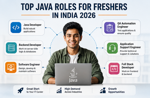 java copy 2.png