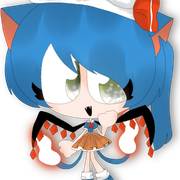 Dracunyan