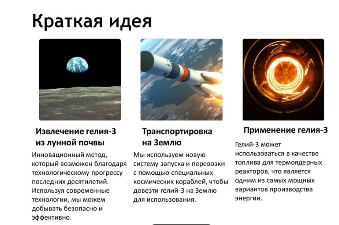 https://i.ibb.co/Q7Q1b7vw/02.png