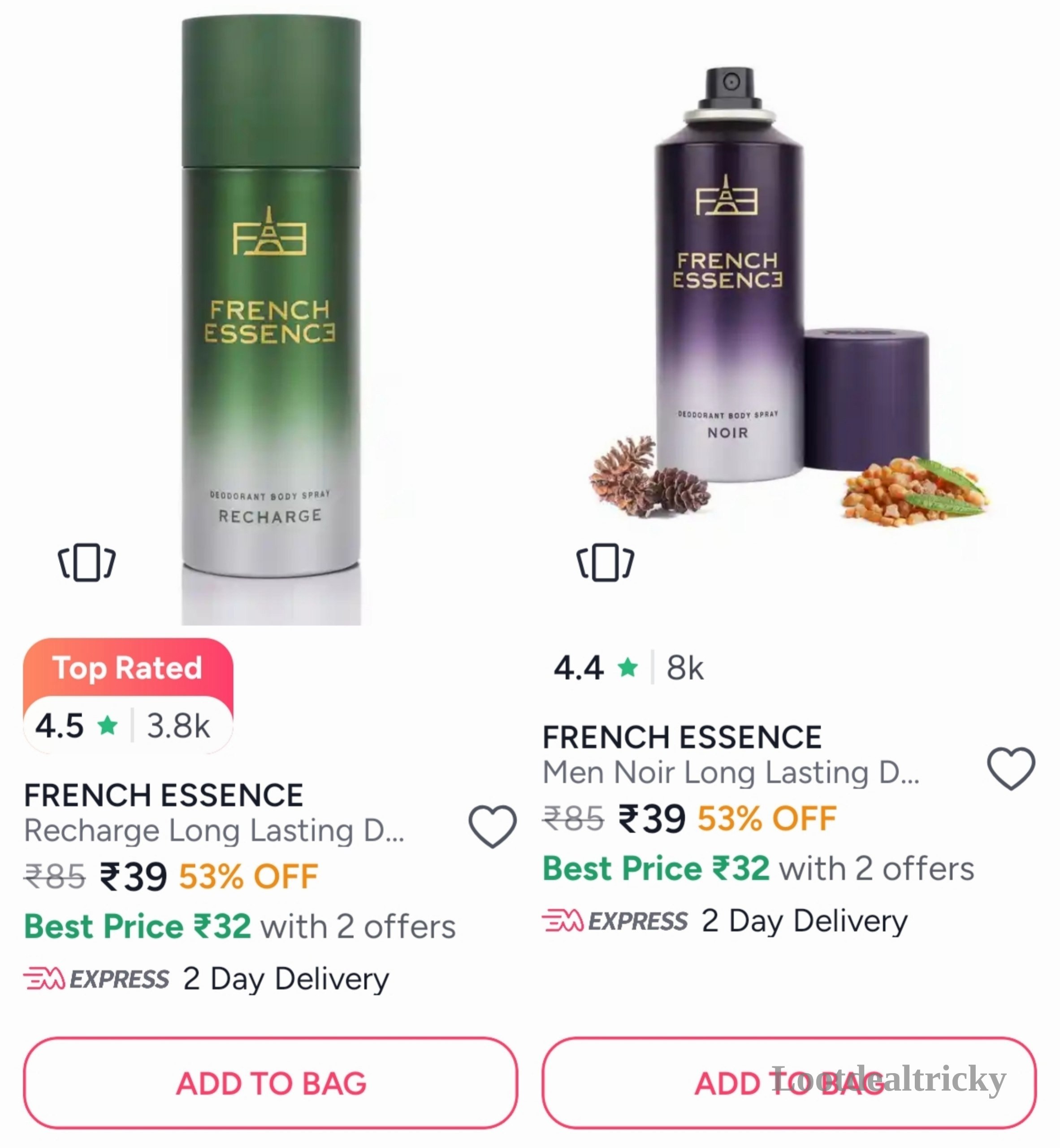 Loot | Top Unbeatable Deal Loot | Top Unbeatable Deal