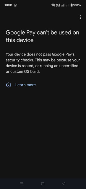 GPay