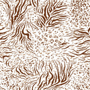 ab71abc5d55dd07106f561a0e25bf6e4