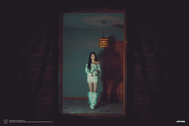 haseul loona 1377415.webp