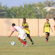 IMG-1630