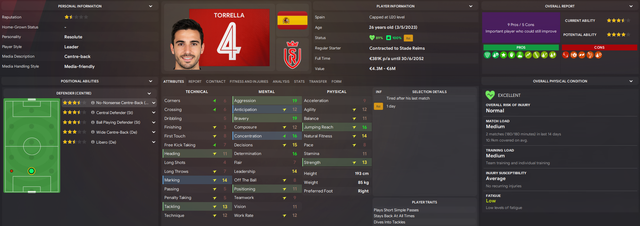 02198 Jose Torrella
