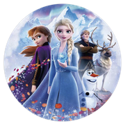 2101390-Frozen-Ana