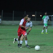 IMG 7527