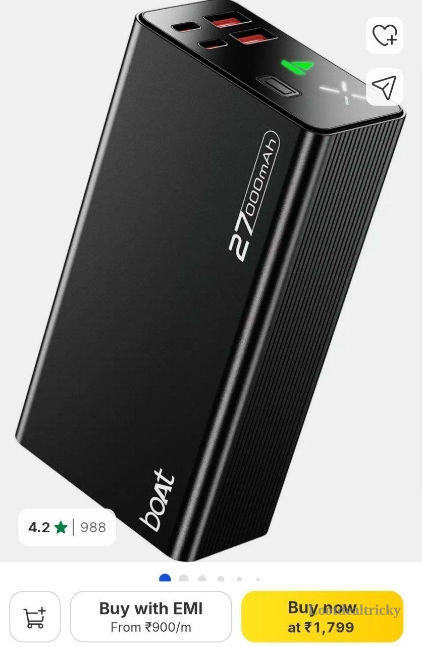 Grab Offer Image