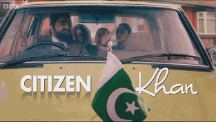 danko show Citizen Khan.png