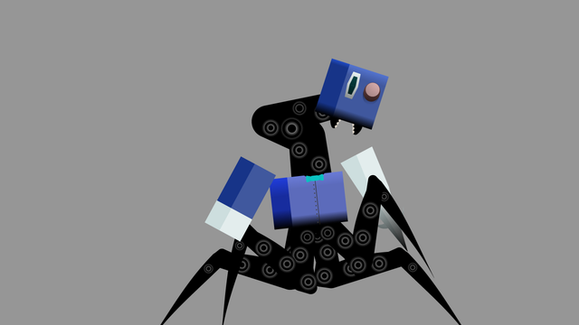 e 0004