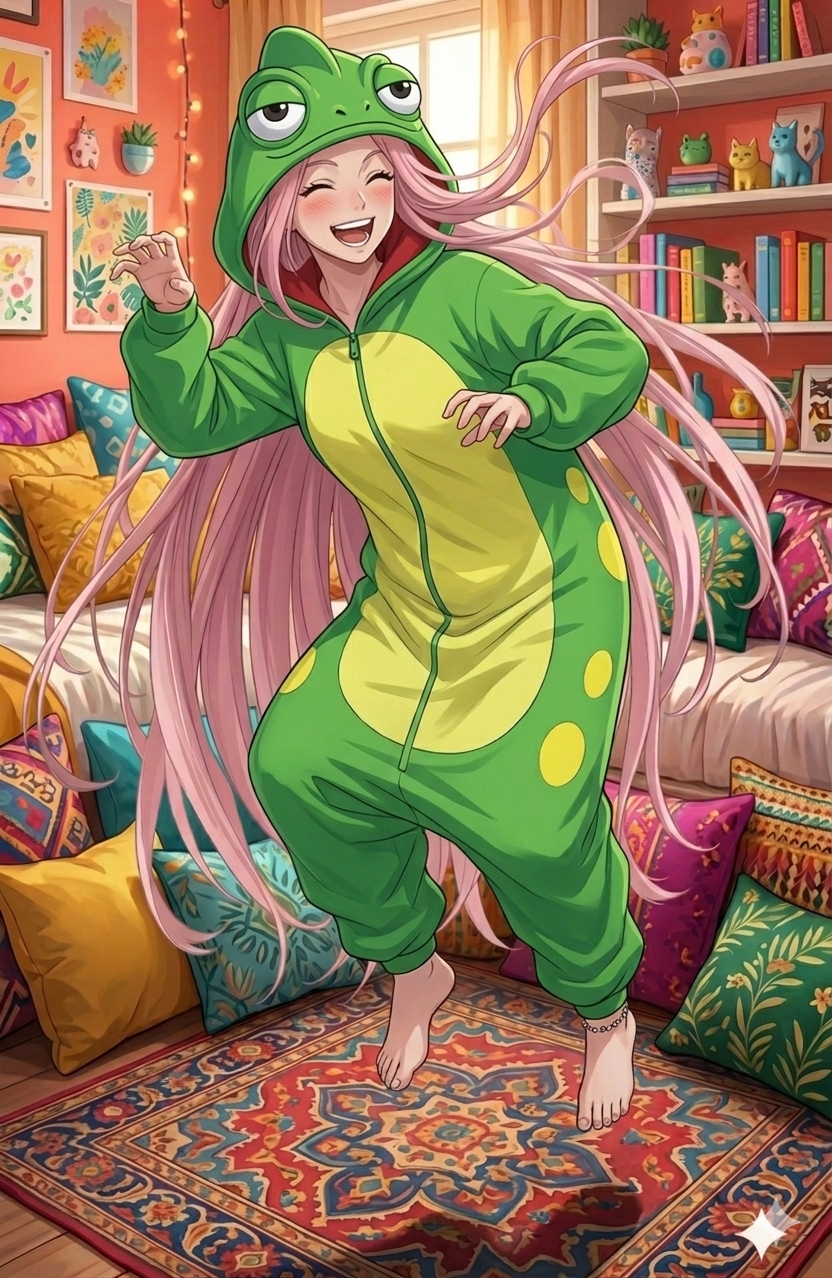 [Imagen: Gemini-Generated-Image-fwcprbfwcprbfwcp.png]