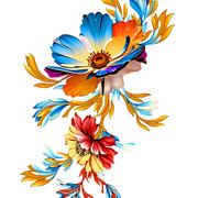422