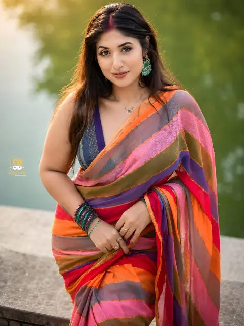 atrayee ghosh v0 q3fmpap171bh1