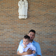 IMG-5534
