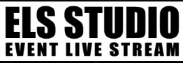 ELS STUDIO