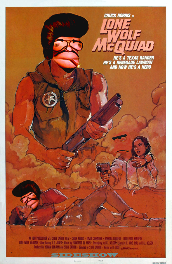 lone-wolf-mcquade-poster.jpg