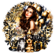 VMNY2 Christy