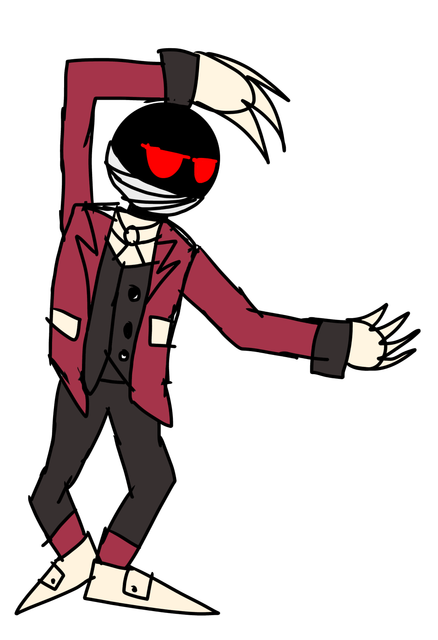 Untitled244 20260530150101.png