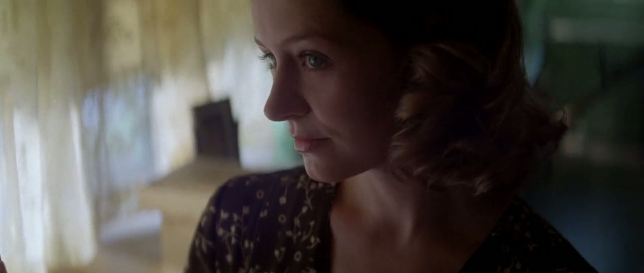 The Thin Red Line Screenshot
