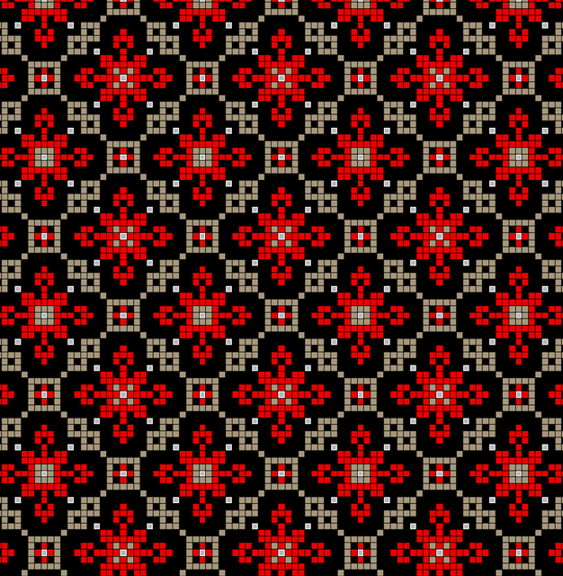 21-Ch.png