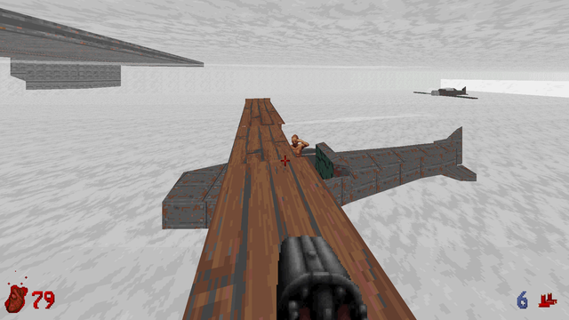 blood3896.png