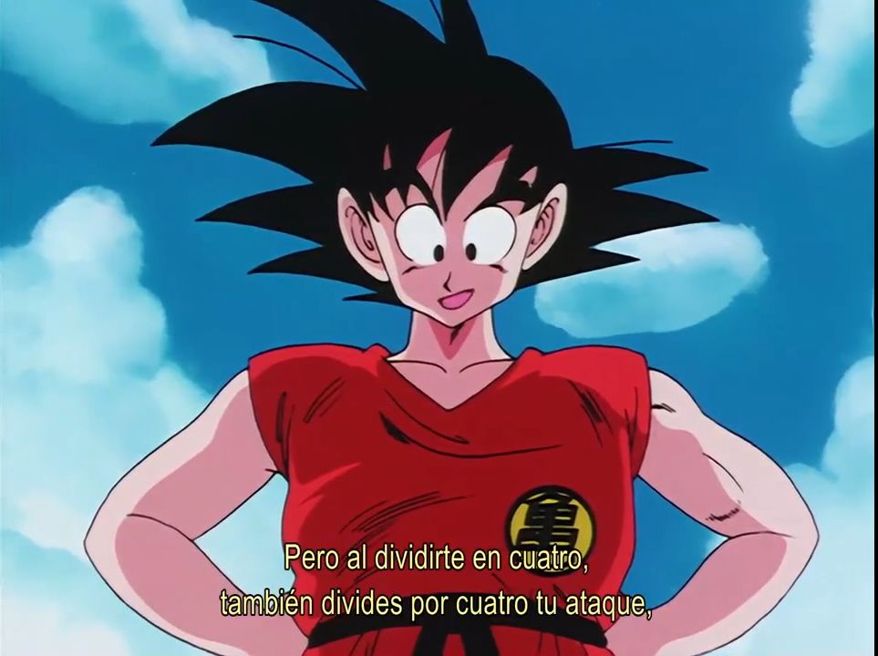 Tenshinhan-3.jpg