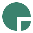 Adpulse logo