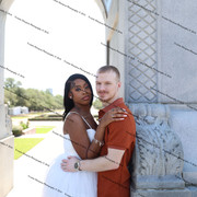 IMG-8877