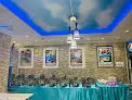 مطاعم دافو لشواء الدجاج