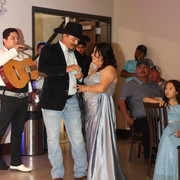 IMG 0359