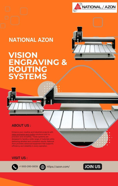 Vision Engraving Routing Systems.jpg