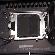 P1012870