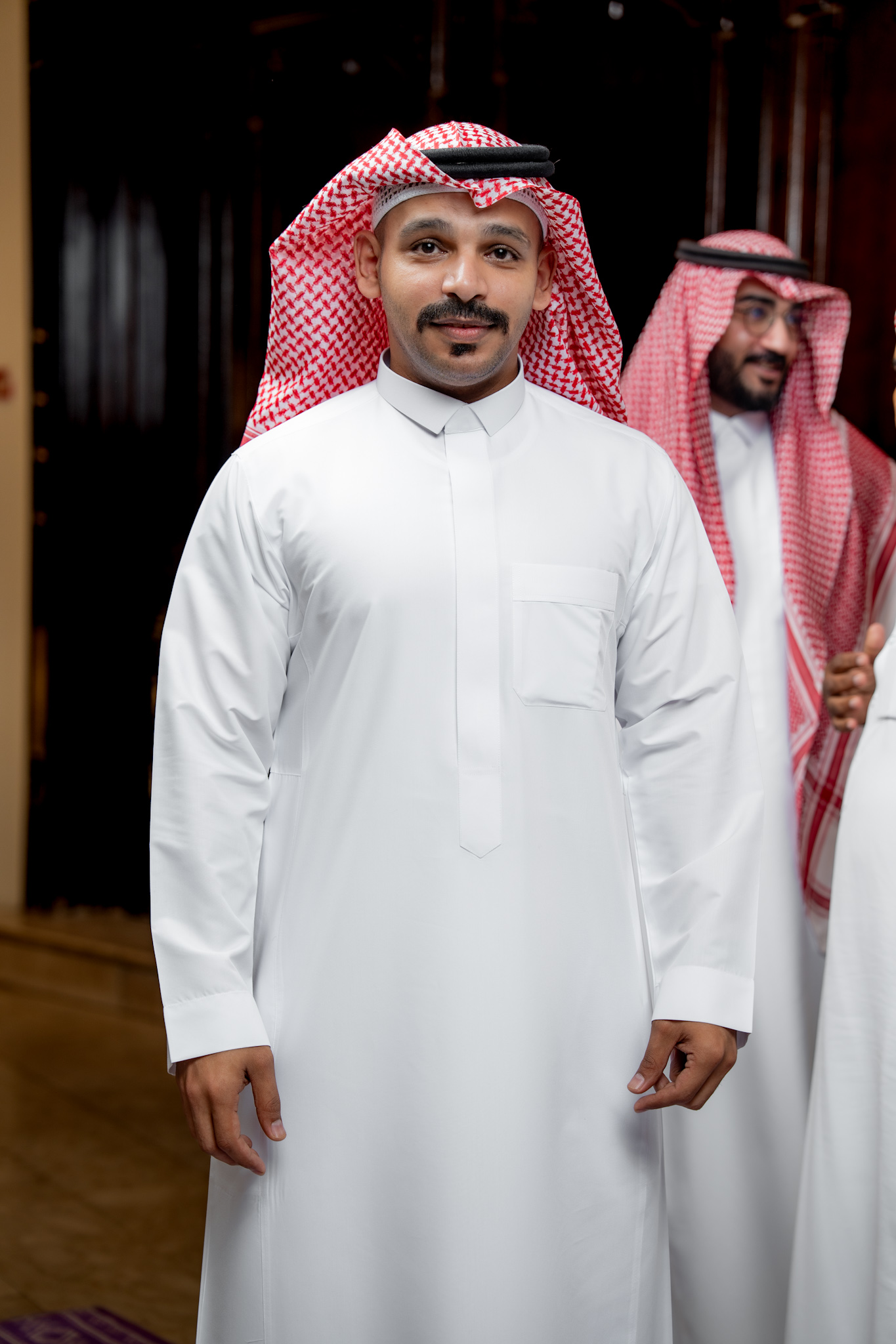 DSC04196